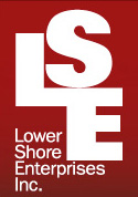 Lower Shore Enterprises Inc.